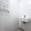 SUPERB / PARTIAL MOBILAT / GRADINA thumb 9