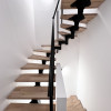 SUPERB / PARTIAL MOBILAT / GRADINA thumb 11