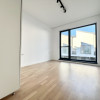 SUPERB / PARTIAL MOBILAT / GRADINA thumb 13