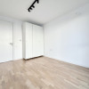SUPERB / PARTIAL MOBILAT / GRADINA thumb 14
