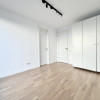 SUPERB / PARTIAL MOBILAT / GRADINA thumb 15