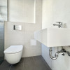 SUPERB / PARTIAL MOBILAT / GRADINA thumb 16
