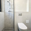 SUPERB / PARTIAL MOBILAT / GRADINA thumb 18