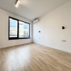 SUPERB / PARTIAL MOBILAT / GRADINA thumb 19