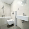SUPERB / PARTIAL MOBILAT / GRADINA thumb 20