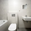 SUPERB / PARTIAL MOBILAT / GRADINA thumb 21