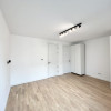 SUPERB / PARTIAL MOBILAT / GRADINA thumb 23