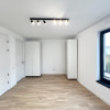 SUPERB / PARTIAL MOBILAT / GRADINA thumb 24