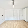SUPERB / PARTIAL MOBILAT / GRADINA thumb 25