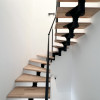 SUPERB / PARTIAL MOBILAT / GRADINA thumb 26