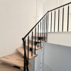 SUPERB / PARTIAL MOBILAT / GRADINA thumb 27