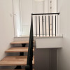 SUPERB / PARTIAL MOBILAT / GRADINA thumb 28