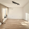 SUPERB / PARTIAL MOBILAT / GRADINA thumb 30