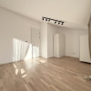 SUPERB / PARTIAL MOBILAT / GRADINA thumb 31