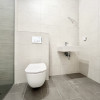 SUPERB / PARTIAL MOBILAT / GRADINA thumb 32