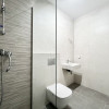 SUPERB / PARTIAL MOBILAT / GRADINA thumb 33