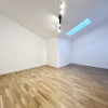 SUPERB / PARTIAL MOBILAT / GRADINA thumb 34