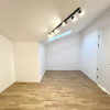 SUPERB / PARTIAL MOBILAT / GRADINA thumb 35