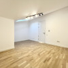 SUPERB / PARTIAL MOBILAT / GRADINA thumb 36
