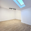 SUPERB / PARTIAL MOBILAT / GRADINA thumb 37