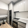 SUPERB / PARTIAL MOBILAT / GRADINA thumb 38