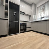 SUPERB / PARTIAL MOBILAT / GRADINA thumb 39