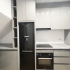 SUPERB / PARTIAL MOBILAT / GRADINA thumb 40