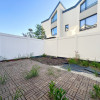 SUPERB / PARTIAL MOBILAT / GRADINA thumb 41