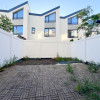 SUPERB / PARTIAL MOBILAT / GRADINA thumb 42