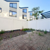 SUPERB / PARTIAL MOBILAT / GRADINA thumb 43