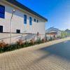 SUPERB / PARTIAL MOBILAT / GRADINA thumb 44