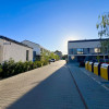 SUPERB / PARTIAL MOBILAT / GRADINA thumb 45