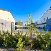 SUPERB / PARTIAL MOBILAT / GRADINA thumb 46