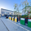 SUPERB / PARTIAL MOBILAT / GRADINA thumb 47