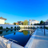 SUPERB / PARTIAL MOBILAT / GRADINA thumb 48