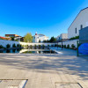 SUPERB / PARTIAL MOBILAT / GRADINA thumb 49