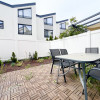 SUPERB / PARTIAL MOBILAT / GRADINA thumb 50