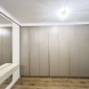 NOU / SUPERB  / COMPLET MOBILAT SI UTILAT / SPATII GENEROASE thumb 3