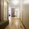 NOU / SUPERB  / COMPLET MOBILAT SI UTILAT / SPATII GENEROASE thumb 5