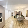 NOU / SUPERB  / COMPLET MOBILAT SI UTILAT / SPATII GENEROASE thumb 11