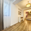 NOU / SUPERB  / COMPLET MOBILAT SI UTILAT / SPATII GENEROASE thumb 23