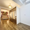 NOU / SUPERB  / COMPLET MOBILAT SI UTILAT / SPATII GENEROASE thumb 24