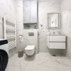 NOU / SUPERB  / COMPLET MOBILAT SI UTILAT / SPATII GENEROASE thumb 26
