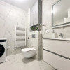 NOU / SUPERB  / COMPLET MOBILAT SI UTILAT / SPATII GENEROASE thumb 28