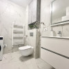 NOU / SUPERB  / COMPLET MOBILAT SI UTILAT / SPATII GENEROASE thumb 29