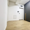 ROND OMV/ LOC PARCARE / MOBILAT SI UTILAT thumb 20