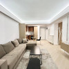 NOU / SUPERB /  MOBILAT SI UTILAT / PARCARE SUBTERANA DISPONIBILA thumb 1