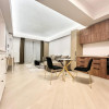 NOU / SUPERB /  MOBILAT SI UTILAT / PARCARE SUBTERANA DISPONIBILA thumb 2