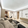 NOU / SUPERB /  MOBILAT SI UTILAT / PARCARE SUBTERANA DISPONIBILA thumb 3