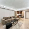 NOU / SUPERB /  MOBILAT SI UTILAT / PARCARE SUBTERANA DISPONIBILA thumb 4
